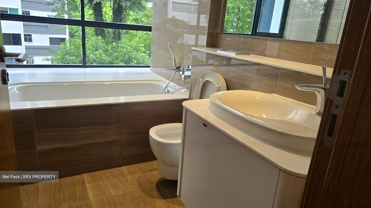 Treasure On Balmoral (D10), Apartment #482509511